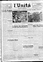 giornale/CFI0376346/1945/n. 125 del 30 maggio/1